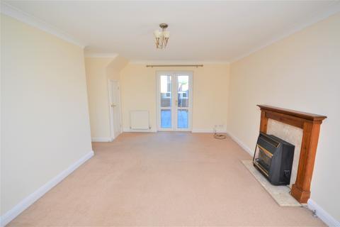 3 bedroom semi-detached house to rent, Old Reservoir Lane, Sandown