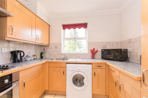 2 bedroom apartment to rent, Rewley Road