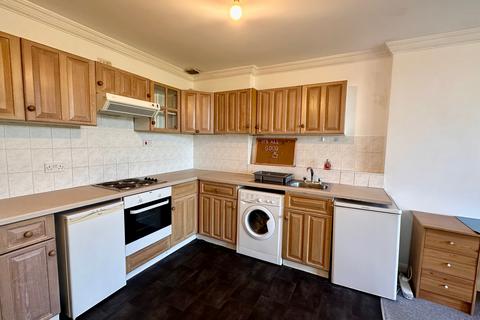 1 bedroom flat to rent, Lyttelton Road, leyton