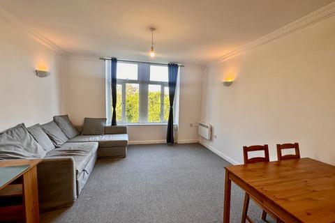 1 bedroom flat to rent, Lyttelton Road, leyton