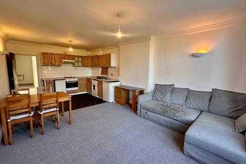 1 bedroom flat to rent, Lyttelton Road, leyton