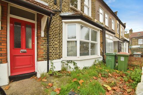 1 bedroom flat to rent, Becket Avenue