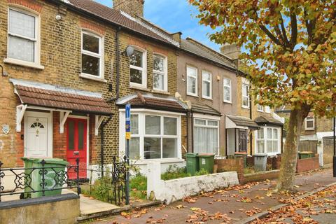 1 bedroom flat to rent, Becket Ave