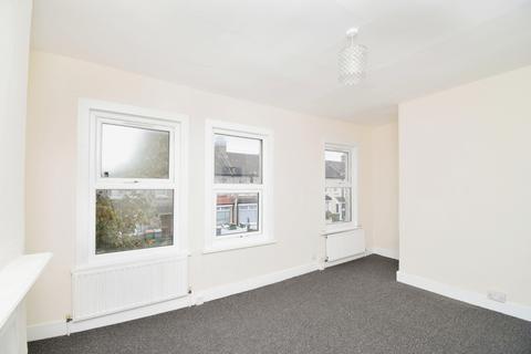 1 bedroom flat to rent, Becket Ave