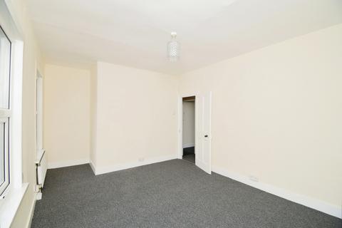 1 bedroom flat to rent, Becket Ave