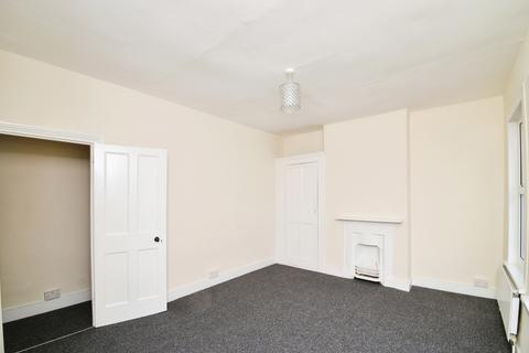 1 bedroom flat to rent, Becket Ave