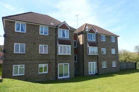 1 bedroom apartment to rent, Dunstable LU6