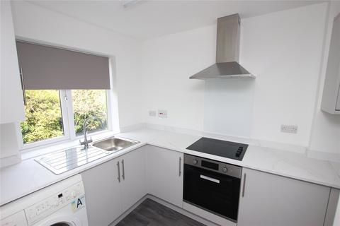 1 bedroom apartment to rent, Dunstable LU6