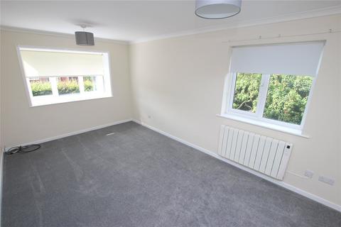 1 bedroom apartment to rent, Dunstable LU6