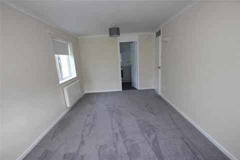 1 bedroom apartment to rent, Dunstable LU6