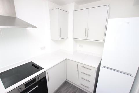 1 bedroom apartment to rent, Dunstable LU6