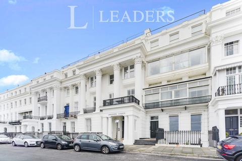 2 bedroom apartment to rent, Arundel Terrace, BN2