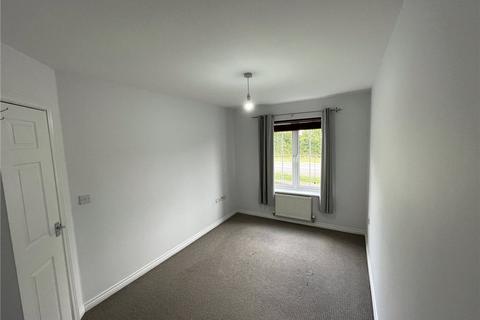 2 bedroom apartment for sale, Slatepits Croft, Olney MK46