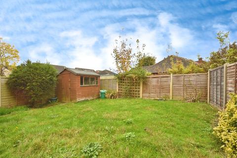 3 bedroom detached house to rent, Aylesbury HP20