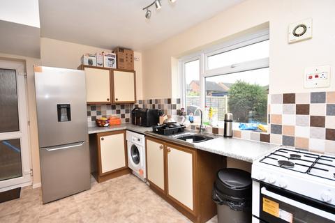 3 bedroom detached house to rent, Aylesbury HP20