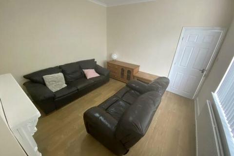 1 bedroom in a house share to rent, Hartopp Road, Leicester, LE2