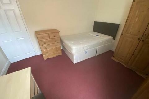 1 bedroom in a house share to rent, Hartopp Road, Leicester, LE2