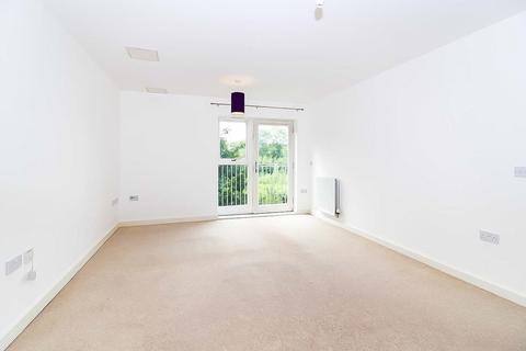 2 bedroom apartment to rent, Millward Drive, Bletchley, MK2 2DB