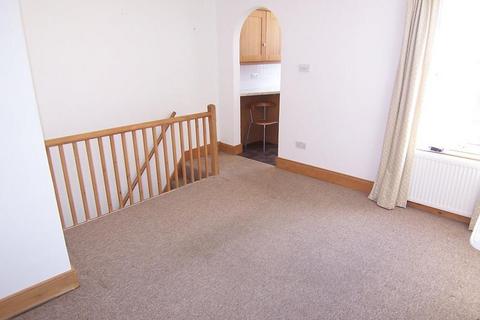 1 bedroom apartment to rent, Stanley Road, Poole, BH15