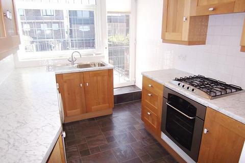 1 bedroom apartment to rent, Stanley Road, Poole, BH15