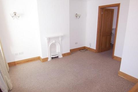 1 bedroom apartment to rent, Stanley Road, Poole, BH15