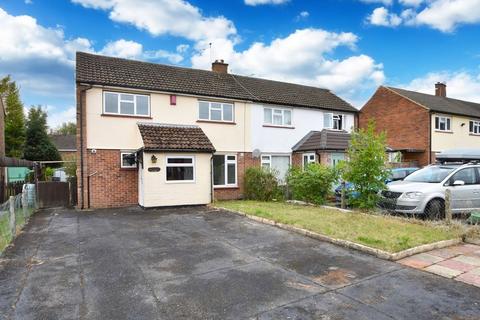 3 bedroom semi-detached house to rent, Mitcham Road