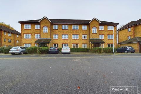 2 bedroom apartment for sale, Elliotts Way, Caversham, Reading, Berkshire, RG4