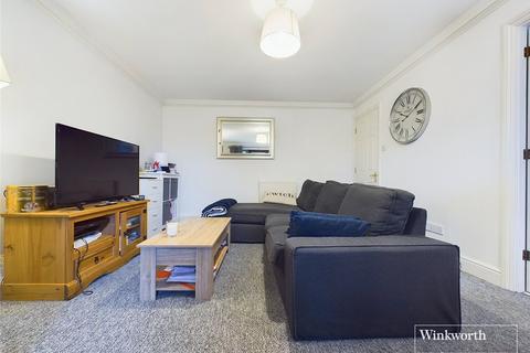 2 bedroom apartment for sale, Elliotts Way, Caversham, Reading, Berkshire, RG4