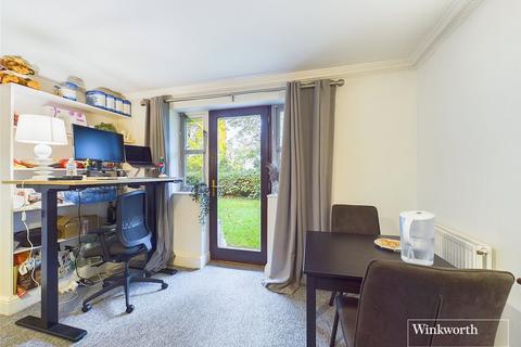 2 bedroom apartment for sale, Elliotts Way, Caversham, Reading, Berkshire, RG4