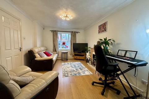 1 Flinters Close, Wootton, Northampton, NN4 6BH