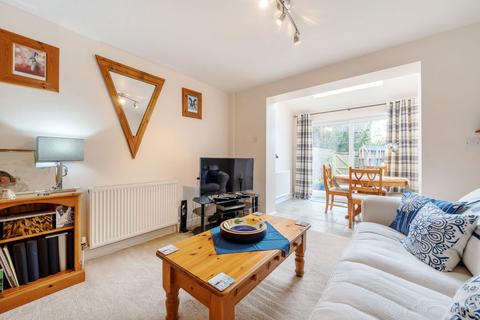 7c Anscomb Way, Woodford Halse, Daventry, NN11 3SR