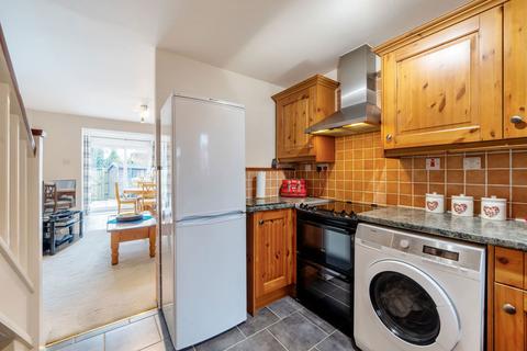 7c Anscomb Way, Woodford Halse, Daventry, NN11 3SR
