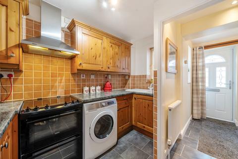7c Anscomb Way, Woodford Halse, Daventry, NN11 3SR