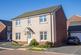 Flat Holm Close, Sully