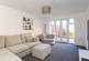 Flat Holm Close, Sully photo 2