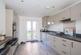 Flat Holm Close, Sully photo 4