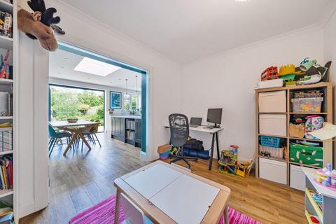 49 Deakin Leas, Tonbridge, TN9 2JS