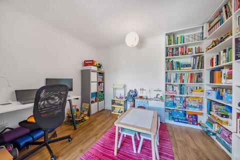49 Deakin Leas, Tonbridge, TN9 2JS