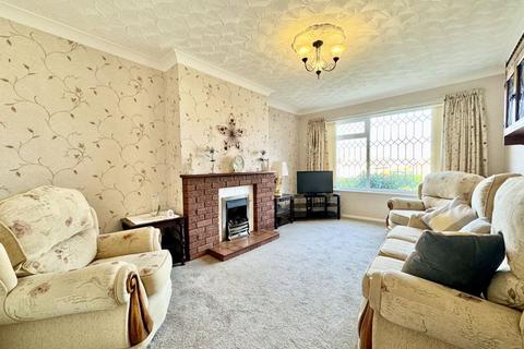 2 bedroom bungalow for sale, WESTFIELD ROAD WALTHAM