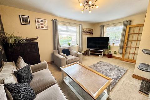 40 Fairway, Waltham, Grimsby, DN37 0LU