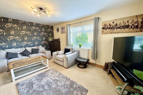40 Fairway, Waltham, Grimsby, DN37 0LU
