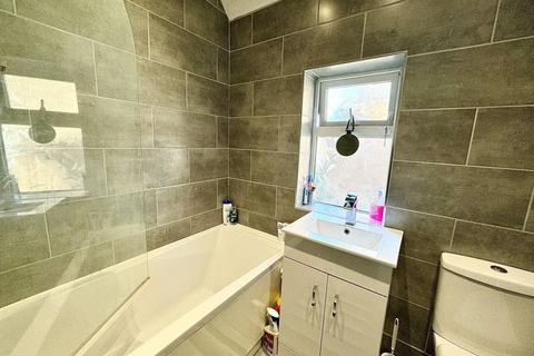 40 Fairway, Waltham, Grimsby, DN37 0LU