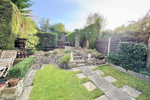 40 Fairway, Waltham, Grimsby, DN37 0LU