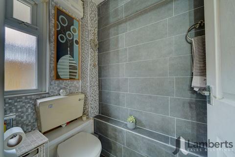 11 Dormston Close, Lodge Park, Redditch, B98 7NB