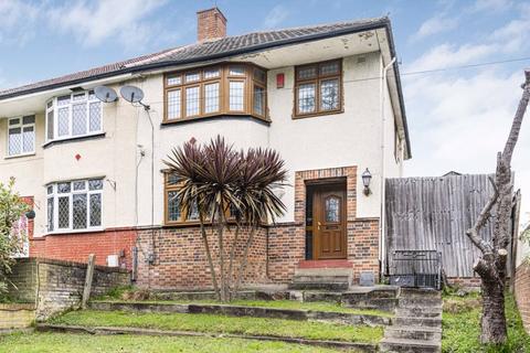 undefined, Watling Street, Bexleyheath