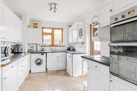 undefined, Watling Street, Bexleyheath