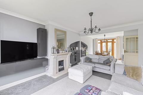 undefined, Watling Street, Bexleyheath