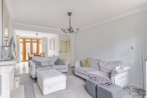 undefined, Watling Street, Bexleyheath