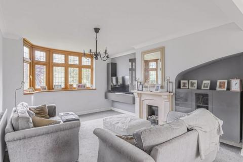 undefined, Watling Street, Bexleyheath