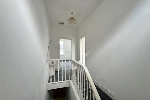 1 bedroom apartment for sale, 64 Furzehill Road, Devon PL4